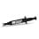 Pâte thermique Thermal Grizzly 6 ml grattoir en oxyde d'aluminium noir inclus