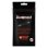 Pâte thermique Thermal Grizzly 6 ml grattoir en oxyde d'aluminium noir inclus