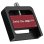 Kit Delidding Thermal Grizzly TG-DDM-I13G para Intel LGA 1700 Precisión Profesional