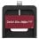 Kit Delidding Thermal Grizzly TG-DDM-I13G para Intel LGA 1700 Precisión Profesional