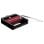 Kit Delidding Thermal Grizzly TG-DDM-I13G para Intel LGA 1700 Precisión Profesional