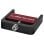 Kit Delidding Thermal Grizzly TG-DDM-I13G para Intel LGA 1700 Precisión Profesional