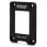 Thermal Grizzly TG-CF-I1700-LT Moldura de Contacto CPU ABS FG15% para LGA1700