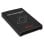 Thermal Grizzly TG-CF-I1700-LT Moldura de Contacto CPU ABS FG15% para LGA1700