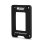 Kit de mise à niveau de refroidissement Thermal Grizzly TG-CF-I1851-V1 en aluminium noir LGA 1851 71 x 51 x 6 mm