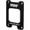 Direct Die Frame Thermal Grizzly Ryzen 7000 V2 Precisión TG-DDF-R7000-V2 Montaje Seguro
