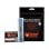 Pad Térmico Thermal Grizzly Minus Pad Advance 120x20x1mm Alta Conductividad No Conductivo
