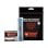 Pad Térmico Thermal Grizzly Minus Pad Advance 120x20x1mm Alta Conductividad No Conductivo