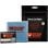Pad térmico Thermal Grizzly Minus Pad Basic 100x100x1mm alta conductividad eléctrica no conductiva