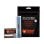 Thermal Grizzly Minus Pad Basic 120x20x0,5mm Packung mit 4 Einheiten