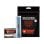 Thermal Grizzly Minus Pad Basic 120x20x0,5mm Packung mit 4 Einheiten