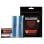 Almohadilla térmica Thermal Grizzly Minus Pad Basic 4 unidades 120x20x3mm alta conductividad