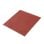Parche térmico Thermal Grizzly Marrón 120x20x0,5mm para disipación eficiente