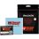 Thermal Grizzly Minus Pad Pro 100 x 100 x 1,0 mm, tampon thermique haute conductivité