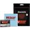 Thermal Grizzly Minus Pad Pro 100 x 100 x 1,0 mm, tampon thermique haute conductivité
