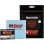 Thermal Grizzly Minus Pad Pro Almofada Térmica 100x100x1.5mm