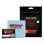 Thermal Grizzly Minus Pad Pro 100x100x2mm, tampon thermique haute conductivité et non conducteur