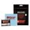 Thermal Grizzly Minus Pad Pro 100x100x2mm, tampon thermique haute conductivité et non conducteur