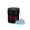 Thermal Grizzly Pasta Térmica de Alto Desempenho 40g com Aplicador