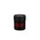 Thermal Grizzly Pasta Térmica de Alto Desempenho 40g com Aplicador