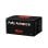 Thermal Grizzly Pasta Térmica de Alto Desempenho 40g com Aplicador