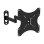 TD Systems P20X25A222 Suporte Articulado e Inclinável para TV 14-32″ VESA 200x200mm Máx.20kg