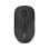 Mouse Rapoo wireless 1200 DPI ambidestro 3 tasti autonomia 12 mesi nero