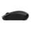 Mouse Rapoo wireless 1200 DPI ambidestro 3 tasti autonomia 12 mesi nero