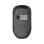 Mouse Rapoo wireless 1200 DPI ambidestro 3 tasti autonomia 12 mesi nero