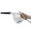 Compu Cleaner IT Dusters 500W 240V Negro Blanco con 6 cepillos
