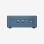 Mini PC GEEKOM Mini IT12 i5-12450H 16GB 512GB SSD Windows 11 Pro