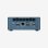 Mini PC GEEKOM Mini IT12 i5-12450H 16GB 512GB SSD Windows 11 Pro