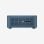 Mini PC GEEKOM Mini IT12 i5-12450H 16GB 512GB SSD Windows 11 Pro
