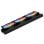 Be quiet! LIGHT WINGS LX 120mm PWM high-speed Ventilador 12 cm Negro