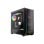 Be quiet! LIGHT WINGS LX 120mm PWM high-speed Ventilador 12 cm Negro