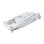 Refrigeración Aire be quiet! Silent Wings 4 High-speed 140mm White PWM funcionamiento silencioso