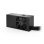 Soyez silencieux ! Bloc d'alimentation PCIe compact et silencieux 300 W 80PLUS Gold TFX Power 3