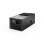 Soyez silencieux ! Bloc d'alimentation PCIe compact et silencieux 300 W 80PLUS Gold TFX Power 3