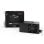 Soyez silencieux ! Bloc d'alimentation PCIe compact et silencieux 300 W 80PLUS Gold TFX Power 3