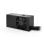 Soyez silencieux ! Bloc d'alimentation PCIe compact et silencieux 300 W 80PLUS Gold TFX Power 3