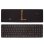 Laptop-Tastatur mit Hintergrundbeleuchtung Hp Pavilion17-f003ns (g7y67ea)