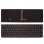 Teclado Retroiluminado Portátil HP Pavilion 17-f003ns (G7Y67EA)