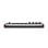 Teclado MIDI Akai MPK Mini MK3 25 llaves USB pads negro