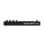 Teclado MIDI Akai MPK Mini MK3 25 llaves USB pads negro