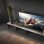 TV TD SYSTEMS PRIME43C21GLE 43" DLED 4K Ultra HD Google TV HDR10 Dolby Digital Plus Chromecast