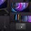 TV TD SYSTEMS PRIME43C21GLE 43" DLED 4K Ultra HD Google TV HDR10 Dolby Digital Plus Chromecast