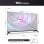 TV TD SYSTEMS PRIME43C21GLE 43" DLED 4K Ultra HD Google TV HDR10 Dolby Digital Plus Chromecast