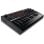 Teclado MIDI Akai Pro MPK Mini MK3 25 teclas Pads USB compacto negro