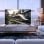 TV TD SYSTEMS PRIME50C21GLE 50" DLED 4K Ultra HD Google TV HDR10 Dolby Digital Plus Chromecast