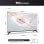 TV TD SYSTEMS PRIME50C21GLE 50" DLED 4K Ultra HD Google TV HDR10 Dolby Digital Plus Chromecast